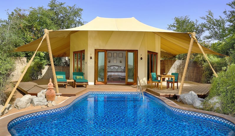 Bedouin Suites with Pool 6_1916